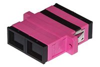 Link LKSCD4 Glasvezel adapter