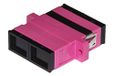 Link LKSCD4 Glasvezel adapter