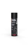 Aexalt Polish'Orange Renoverend dashboard, 650 ml