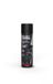 Aexalt Polish'Orange Renoverend dashboard, 650 ml
