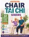 Chair Tai Chi for Seniors
