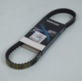 Dayco Aandrijfriem voor Peugeot 50 Trekker / Road-scooter