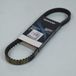 Dayco Aandrijfriem voor Peugeot 50 Trekker / Road-scooter
