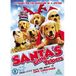 Santa's Little Yelpers