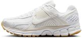 Nike Zoom Vomero 5 White Phantom Summit White (W) - Maat 42