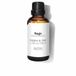 Huile essentielle de sauge Daffoil 50 ml