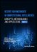 Recent Advancements in Computational Intelligence: Concepts, Methodologies and Applications (Part 2)