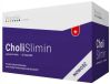 BIOCANTO Cholislimin 60 gélules
