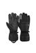Reusch Snow King unisex skihandschoenen