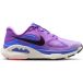 Nike Chaussures de course pour femmes Structure Plus