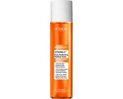 L'Oréal Paris Revitalift Vitamin C* Pore Perfecting Toner