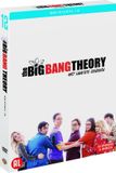 Warner Home Video The Big Bang Theory - Seizoen 12 - DVD