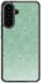 imoshion Coque - Convient aux Samsung Galaxy A36 - Coque design - Botanica