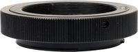 Caruba T-Mount adapter Sony A