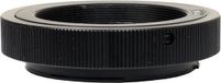 Caruba T-Mount adapter Sony A