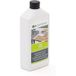 Apple Bee Teak Shield 1 Liter