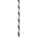 Edelrid Performance Static 12.0 Mm Touw Wit 200 m