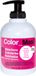 KayPro Color Mask FUCHSIA 300 ml