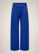 JDY Broek met wijde pijpen JDYGEGGO Wide leg fit Broek met wijde pijpen