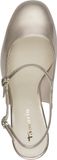 Tamaris Dames Slingpumps 1-29601-46 933 Maat: 39 EU