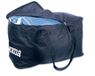 Joma Navy UNIFORMS Bag S tasjes