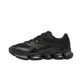 New Balance U2000ETB Unisex Lage Sneakers Veelkleurig