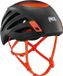 Petzl Sirocco ultralichte klimhelm M/L Zwart