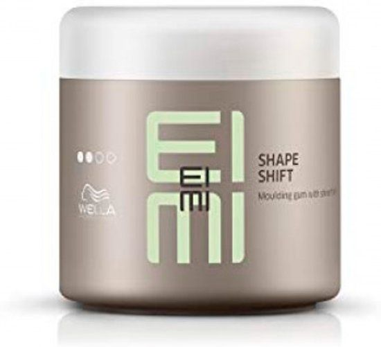 Wella Haargel / 150 ml / Unisex