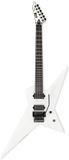ESP LTD RS-1000 Pearl White elektrische gitaar