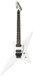 ESP LTD RS-1000 Pearl White elektrische gitaar