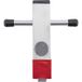 Alarm Werkzeuge 56013198 Ventielhouder 30 mm - 45 mm