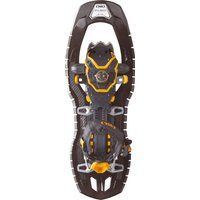 Sneeuwschoenen TSL Rescue Symbioz Adjust M Titan - Maat 39-47