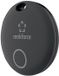Renkforce RF-5792946 Bluetooth tracker Zwart