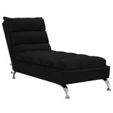 VidaXL 379477 accent stoel