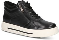 Caprice Dames Enkellaarsje 9-26251-45 022 G-breedte Maat: 37.5 EU