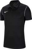 Nike Park 20 Polo Junior - Maat 140