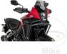 Puig Bulle Sport Fonc