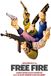Free Fire: Original Motion Picture Soundtrack