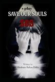 A Play Save Our Lives SOS