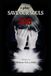 A Play Save Our Lives SOS