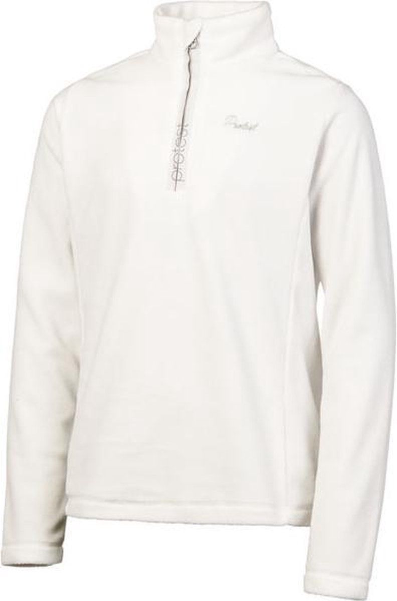 Protest MUTEY JR Meisjes Fleece - Seashell - Maat 176