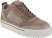 Rehab Creon Sneakers - Heren - Beige - Maat 41