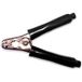 Mueller Electric BU-41A-0 Accuklem Acier, Noir