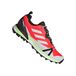 Adidas Chaussures Terrex Skychaser LT Gtx, EH2426