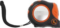 Boxer® rolmaat met autostop 5 meter