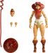 Mattel Masters of the Universe Masterverse Vintage Collection Action Figure Teela 18 cm Action Figuur