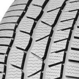 Continental ContiWinterContact TS 830P SSR 225/50 R17 98V XL
