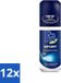 Fa Sport Energizing Fresh Déodorant Roll-on 50ml - 12 Pièces