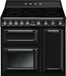 Smeg Victoria CUISINIARE TR93IBL2