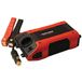 BLACK+DECKER BDPC400 - Omvormer 12V - 230V